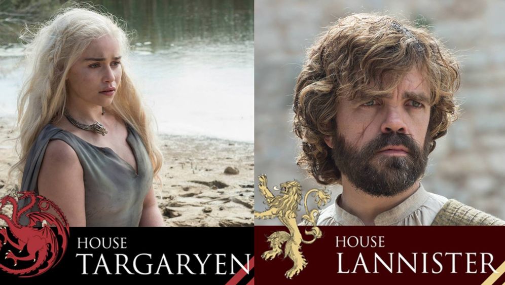 Wann Geht Game Of Thrones Weiter Game Of Thrones So Geht Es
