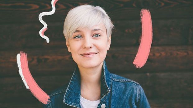 Welcher Pixie-Schnitt ist dein Favorit?