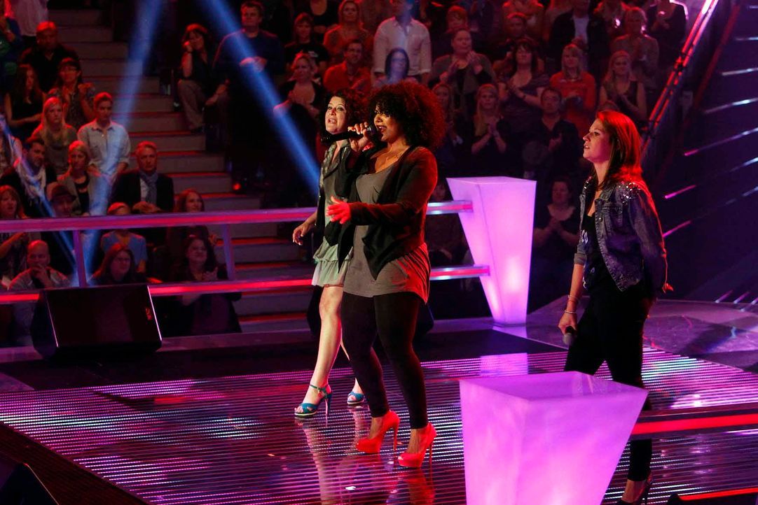 battle-mayamo-vs-tiffany-vs-madeleine-07-the-voice-of-germany-huebnerjpg 1775 x 1184 - Bildquelle: SAT.1/ProSieben/Richard Hübner