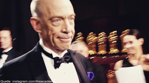 Oscars-The-Acadamy-43-instagram-com-theacadamy - Bildquelle: instagram.com/theacademy