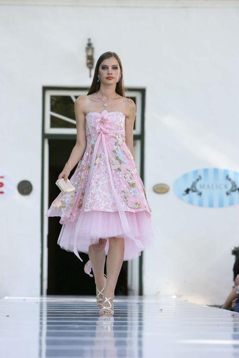 TOPMODEL_Sd4_398