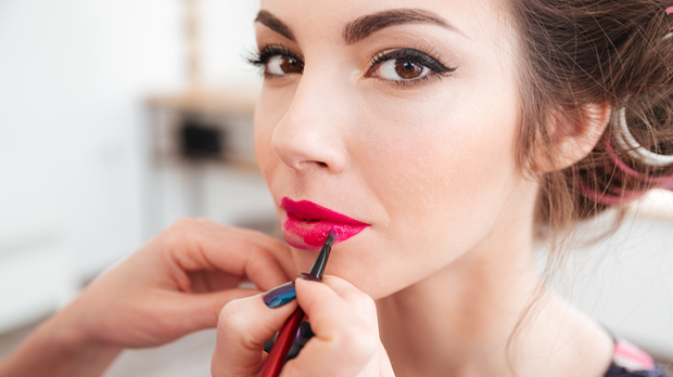 Unser Make-up Pinsel Guide für alle, die Make-up lieben