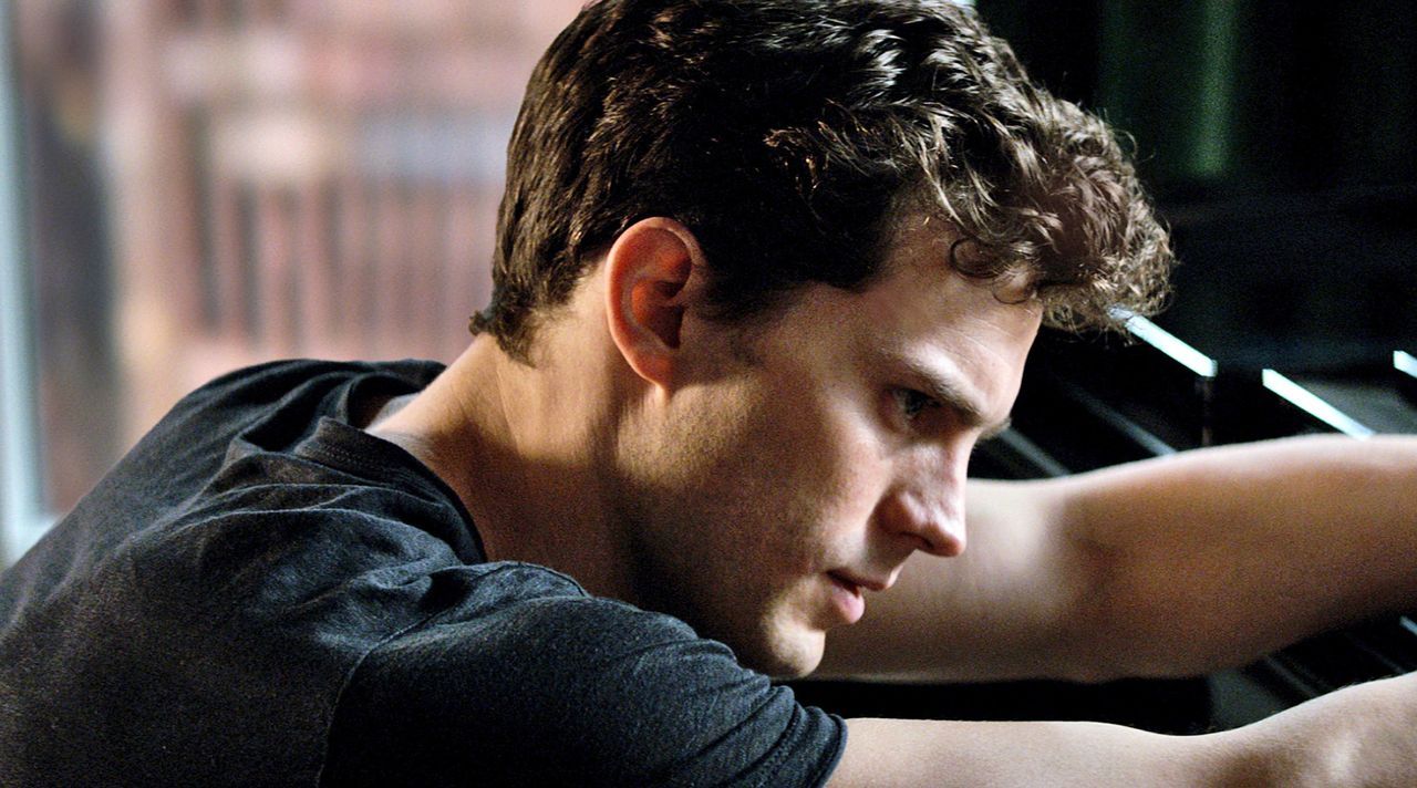 Fifty-Shades-of-Grey-Trailer-03-Universal-Pictures-International  - Bildquelle: Universal Pictures International