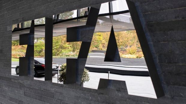 Druck auf FIFA und UEFA steigt: Russland im Weltsport isoliert