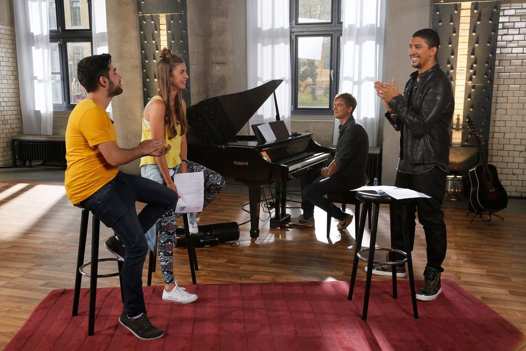 TVoG_Can_Debby_89A1681_SAT1-ProSieben-Richard-Huebner