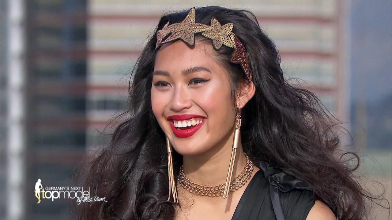 GNTM-10-Sendung08_145