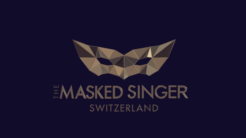 The Masked Singer Switzerland Startet Am 13 November Tms Schweiz