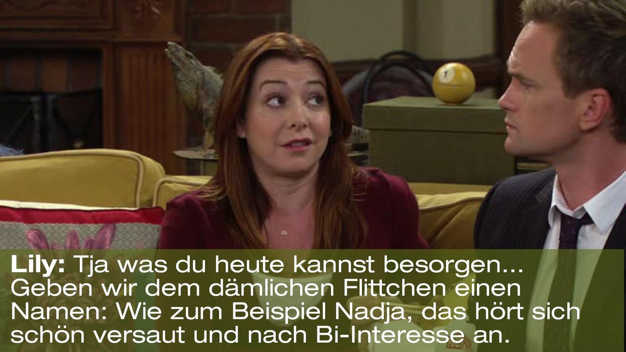 Versaute zitate