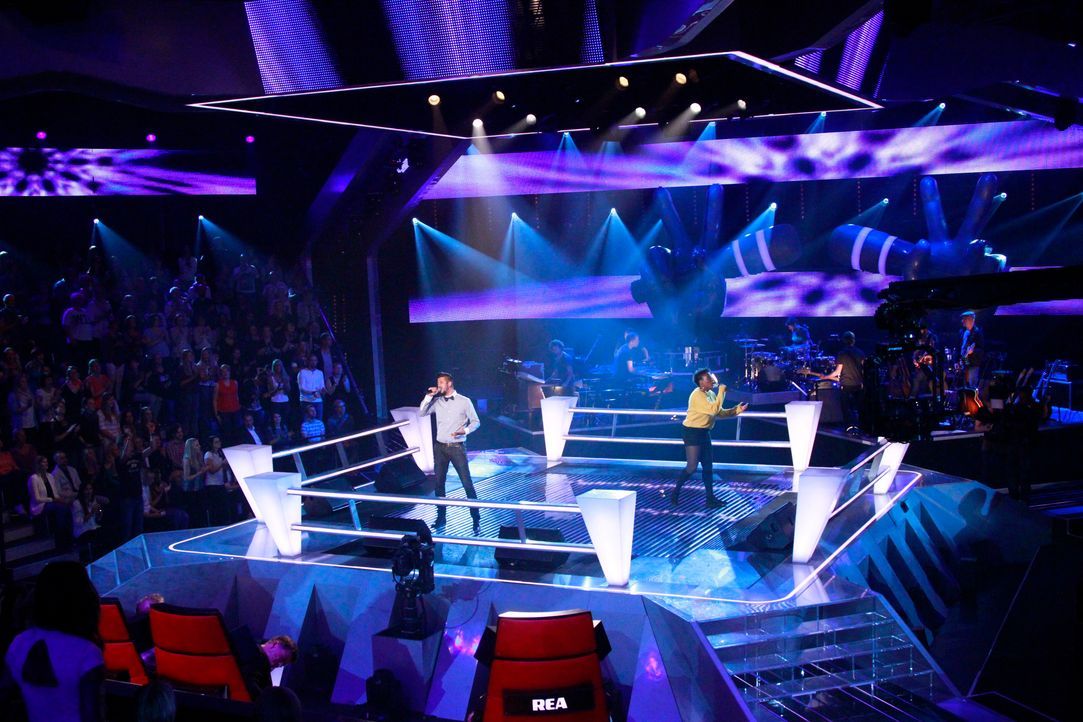 TheVoice_MG_2956