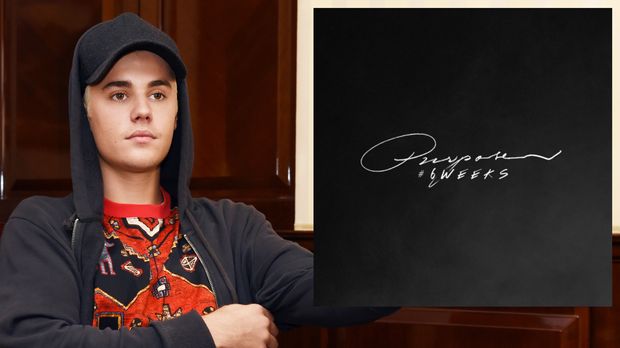 What Do You Mean Star Justin Bieber Neues Album Heisst Purpose