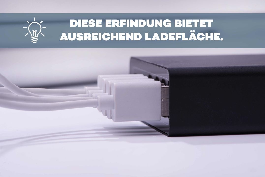 P7_DasDing_15_BU - Bildquelle: ProSieben/Willi Weber