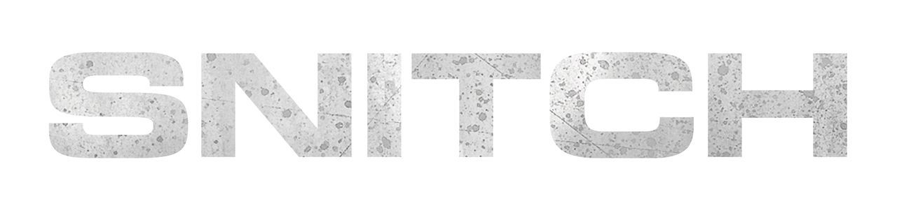 SNITCH - EIN RISKANTER DEAL - Logo - Bildquelle: TOBIS FILM