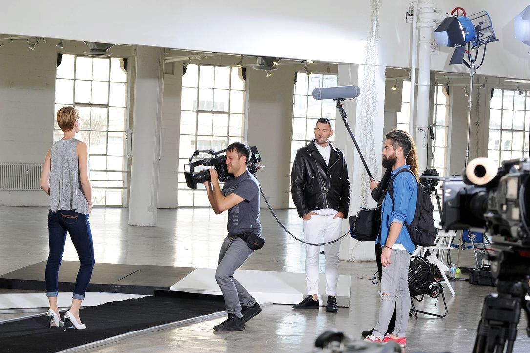 GNTM-Stf11-Epi14-vorab-26-ProSieben-Micah-Smith - Bildquelle: ProSieben/MicahSmith