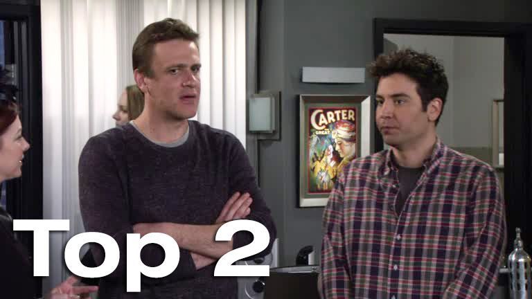 HIMYM-TopFive-2-Marshall