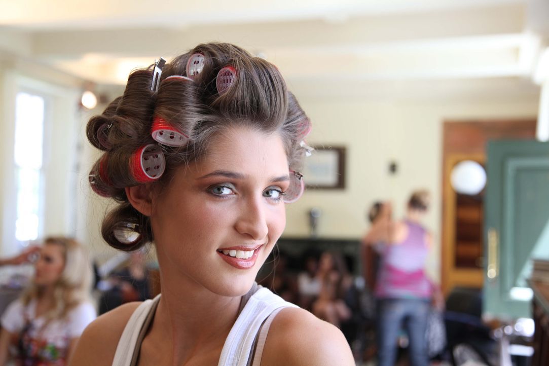 TOPMODEL_Sd4_346