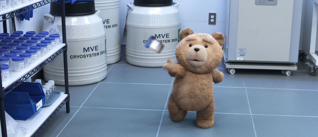 Ted2-05-Universal-Pictures
