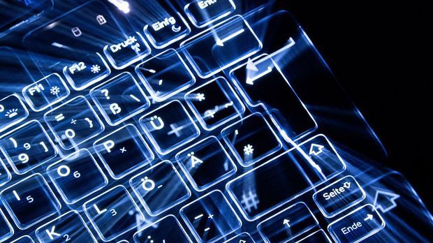 Verfassungsschutz warnt erneut vor russischen Hackerangriffen