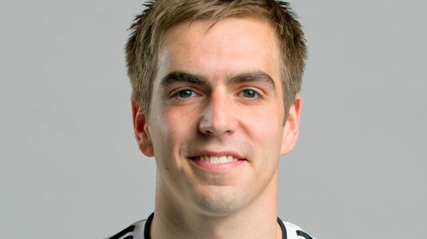 Philipp Lahm Steckbrief Biographie Und Alle Infos