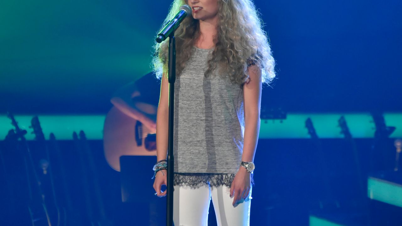 TheVoice_Linda_CBP9747