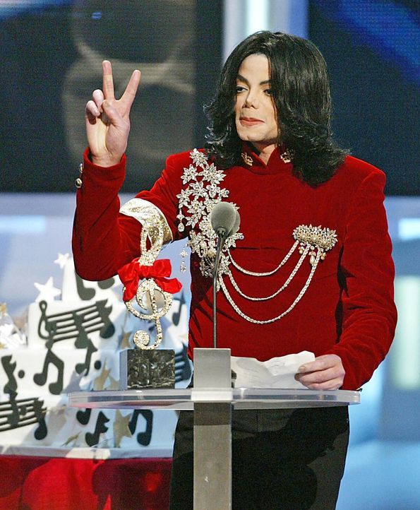 MTV-VMAs-Michael-Jackson-02-08-29-AFP.jpg 1688 x 2048 - Bildquelle: getty-AFP/AFP