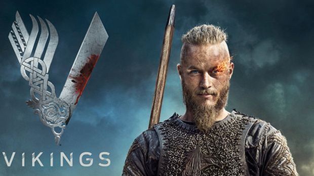 Vikings-Staffel2 (22)