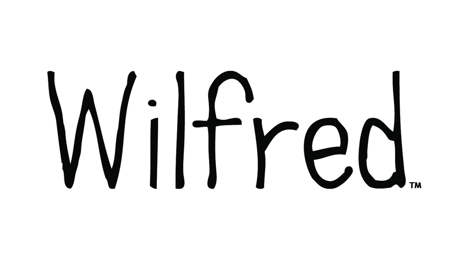 "WILFRED" - Logo - Bildquelle: 2011 FX Networks, LLC. All rights reserved.
