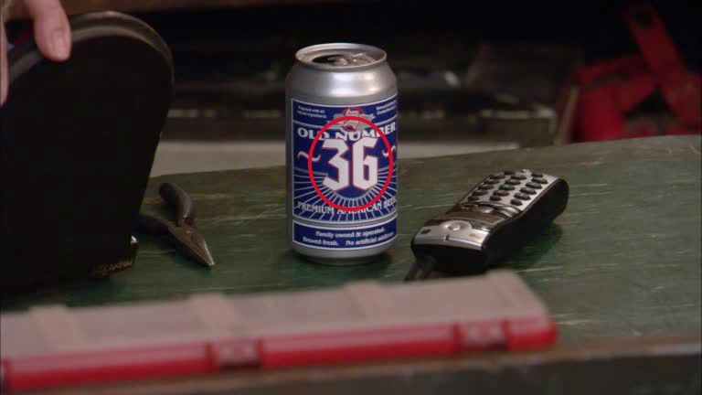 HIMYM-36