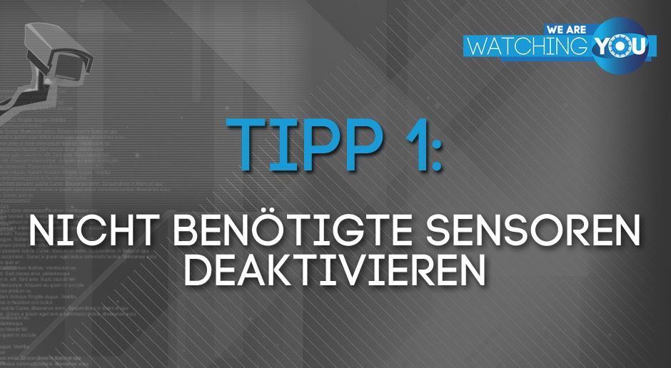 Tipp1