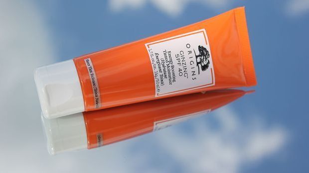 ImageProduct01_220821_Tinted-Moisturizer_Products-Origins_1200x675px