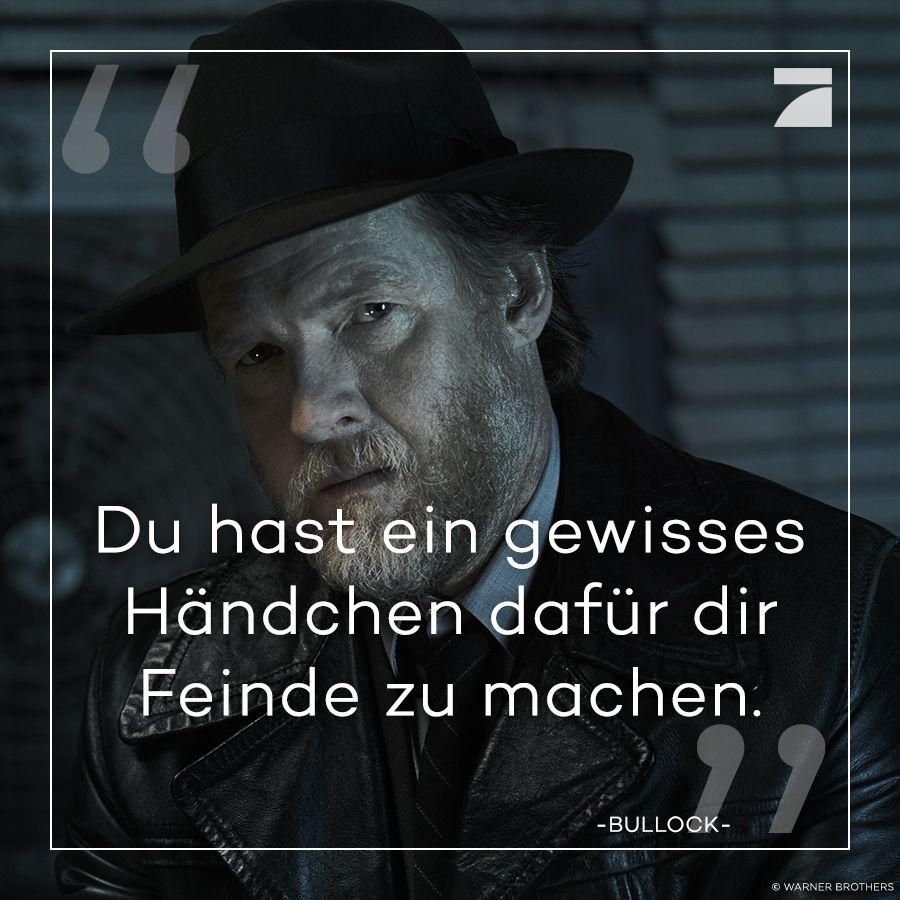 Download Zitate feinde sprueche HD