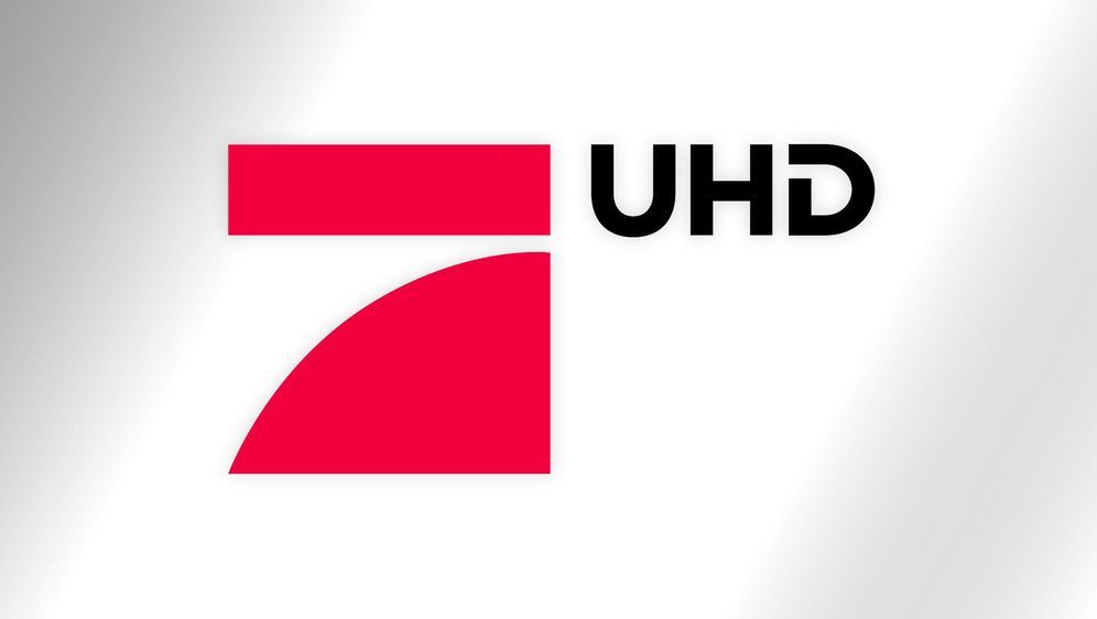 ProSieben in UHD empfangen