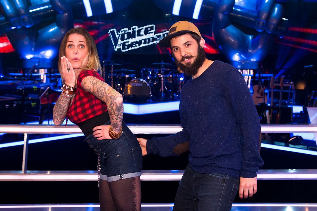 TheVoice_D0G0205