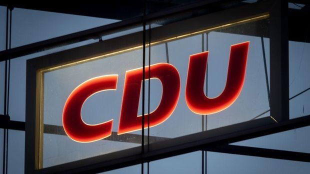 Neuaufstellung der CDU: Schnelle Klärung der Führungsfrage