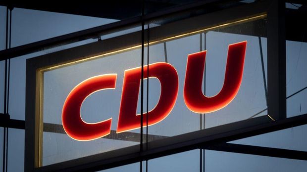 Neuaufstellung der CDU: Schnelle Klärung der Führungsfrage