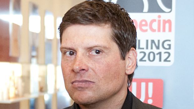 Nackt jan ullrich Lance Armstrong