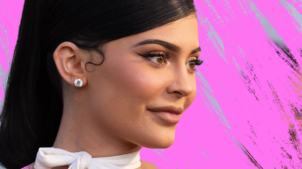 Der TikTok Hype mit Dior Blush - wir berichten warum Kylie Jenner darauf schwört