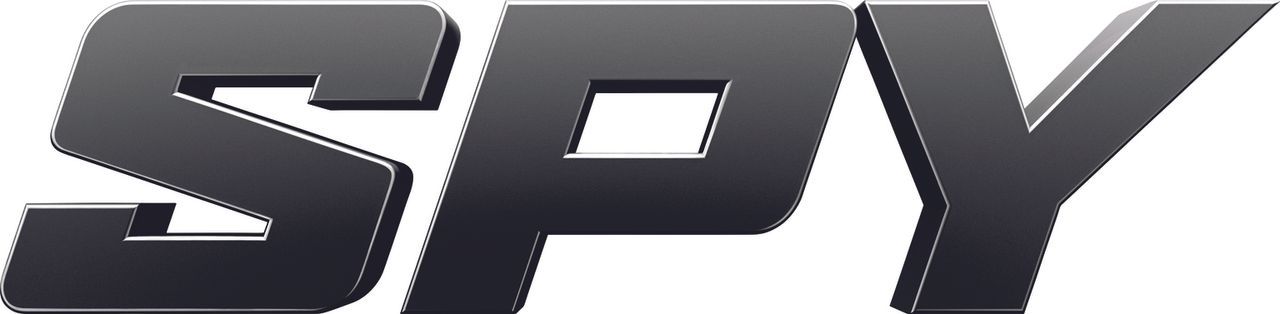 SPY - SUSAN COOPER UNDERCOVER - Logo - Bildquelle: 2015 Twentieth Century Fox Film Corporation.  All rights reserved.
