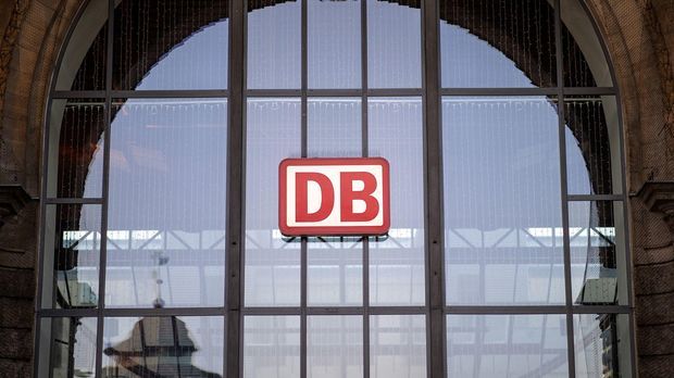 Bahn geht gegen Gerichtsurteil in Berufung