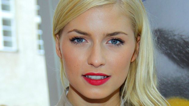Lena Gercke Steckbrief Biografie Model Karriere Und Alle News