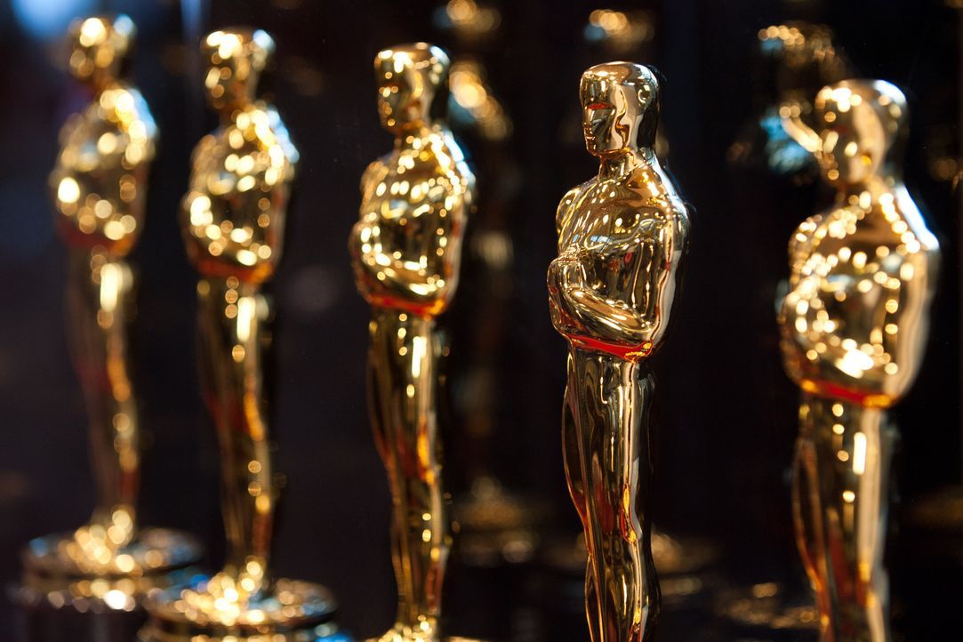 Die 89. Academy Awards - live und exklusiv aus dem Dolby Theatre in Hollywood! Gastgeber der Preisverleihung ist erstmals der Komiker und Late-Night... - Bildquelle: Richard Harbaugh A.M.P.A.S.®
