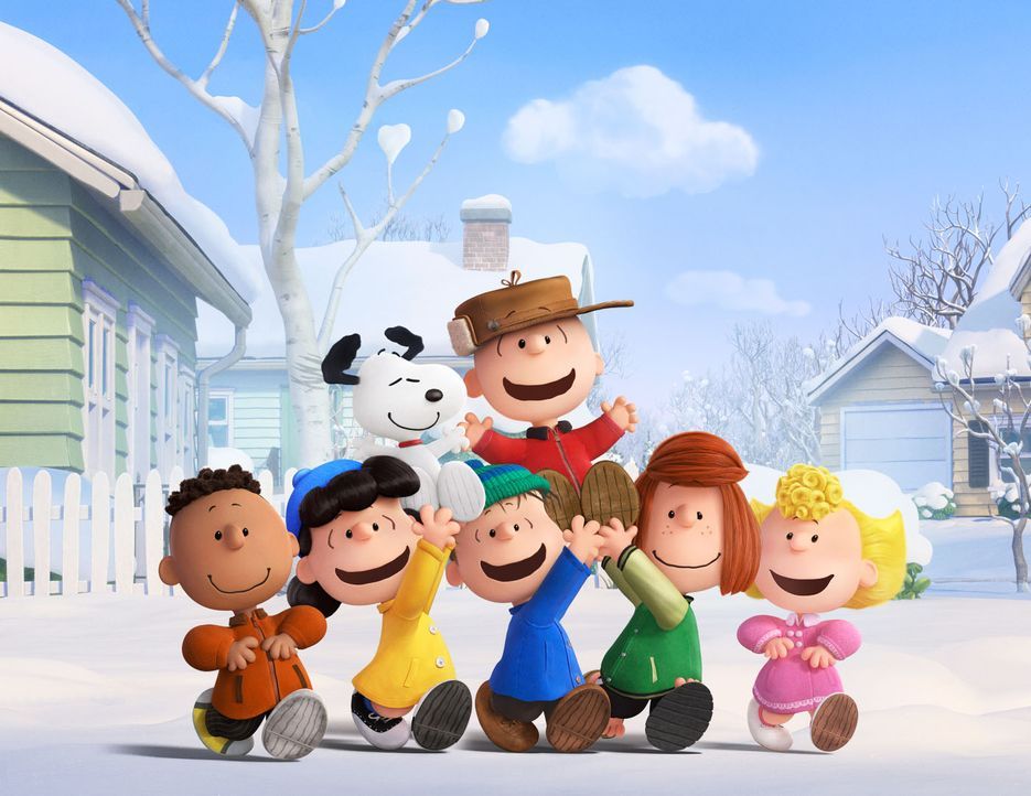 Die-Peanuts-Der-Film-15-2015Twentieth-Century-Fox