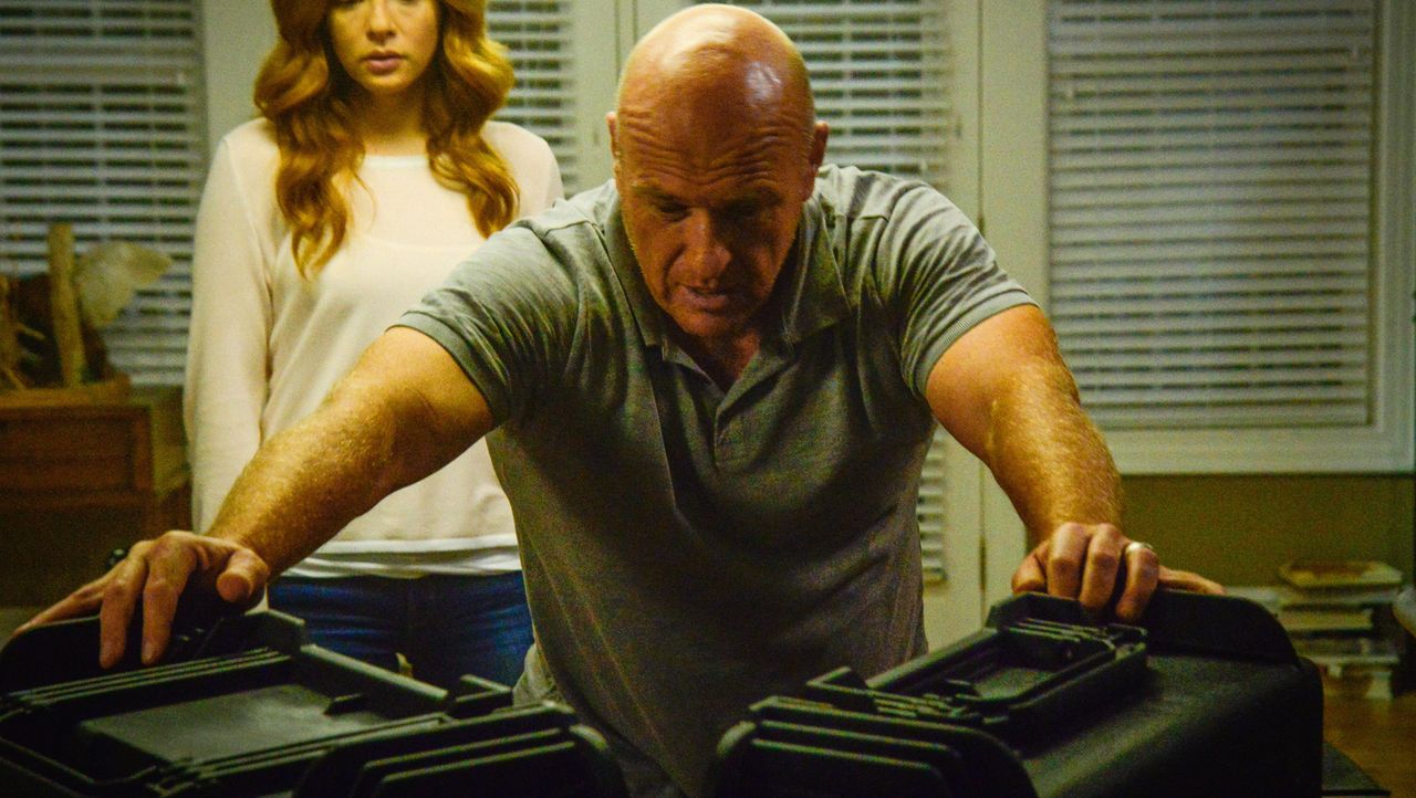 под куполом фильм 2018. фильм под куполом 3 сезон. фильм под куполом 2013. под куполом 3 7. под куполом сериал любовь.