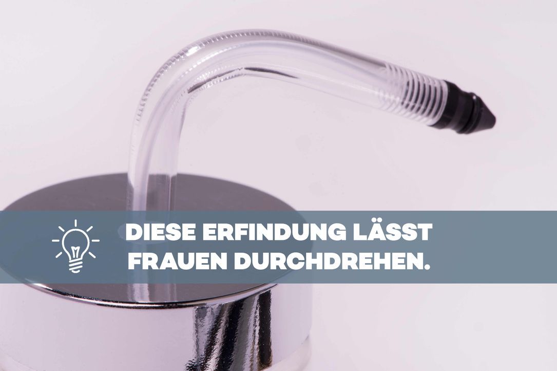 P7_DasDing_17_BU - Bildquelle: ProSieben/Willi Weber