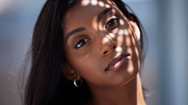 Beauty Trend: Facial Cupping