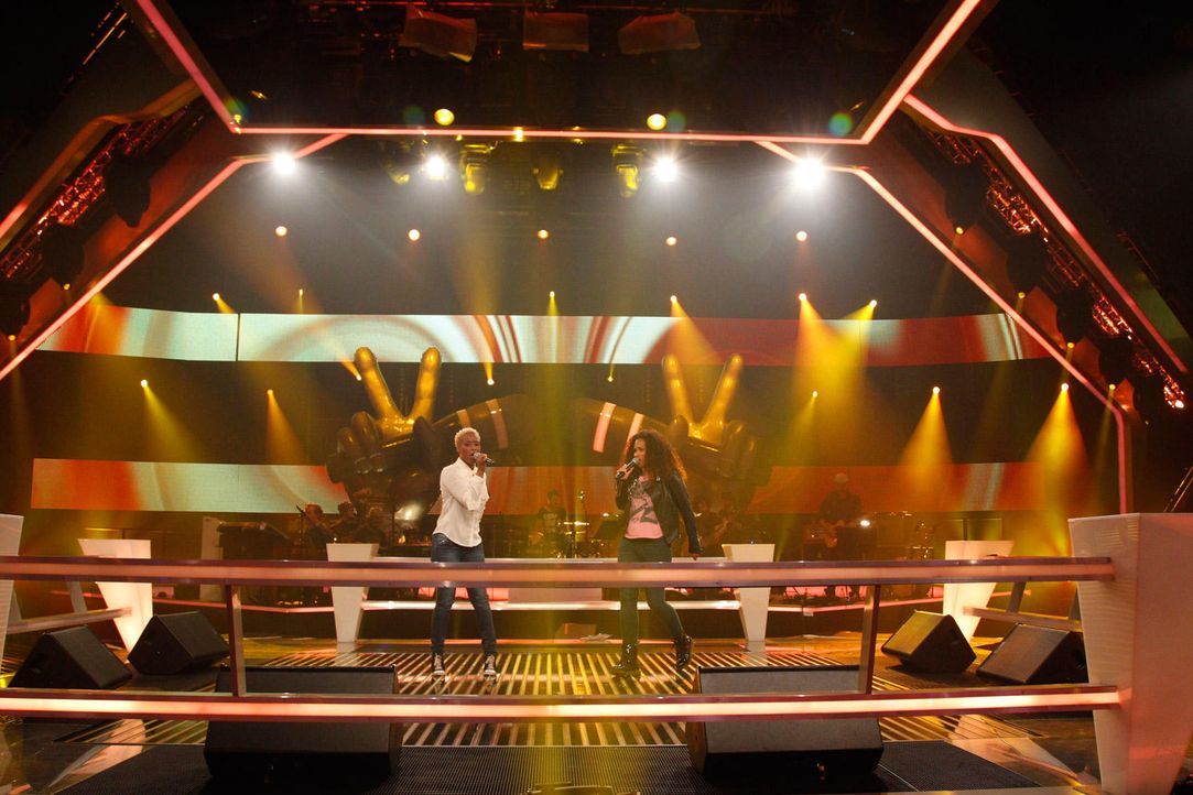 battle-nathalie-vs-asiata-12-the-voice-of-germany-huebnerjpg 1700 x 1133 - Bildquelle: SAT1/ProSieben/Richard Hübner