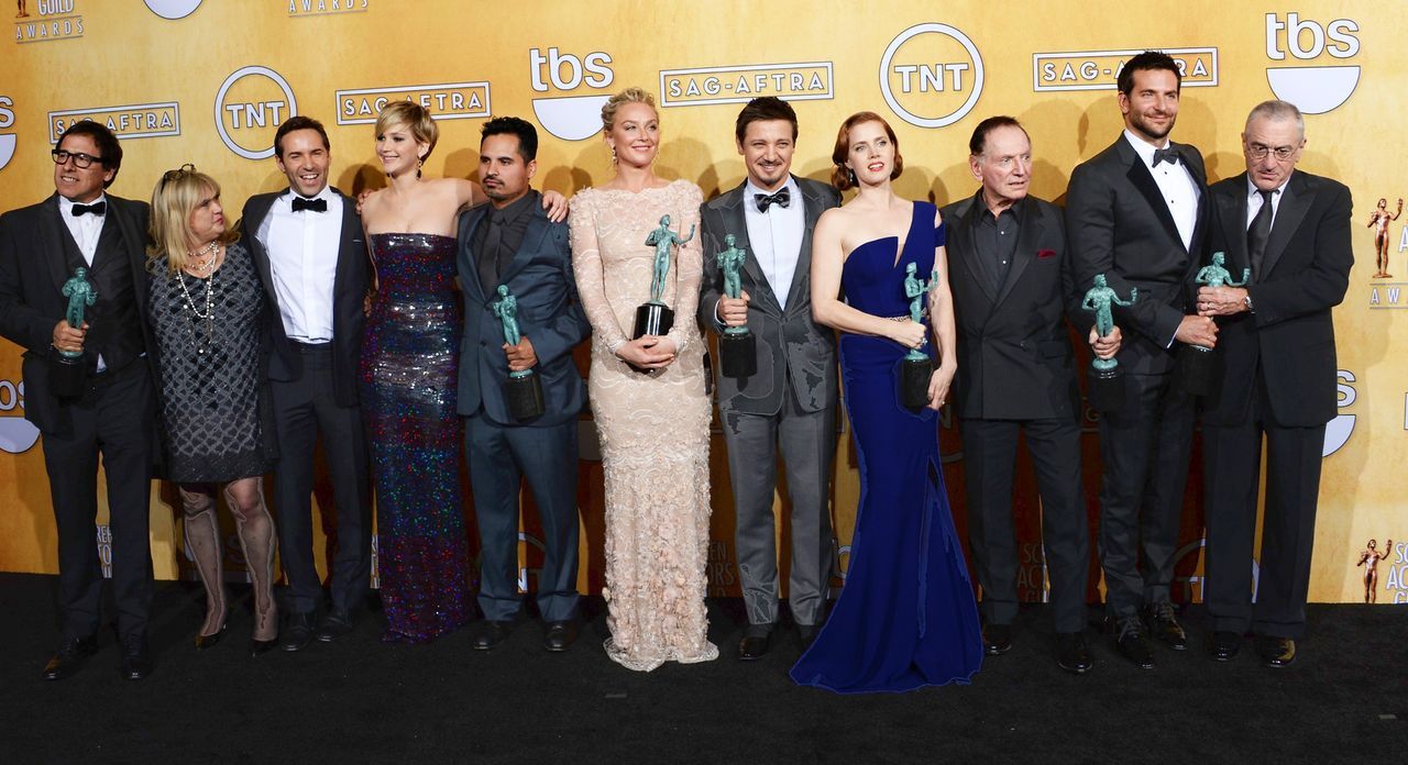 SAG-Awards-14-01-18-23-AFP - Bildquelle: AFP
