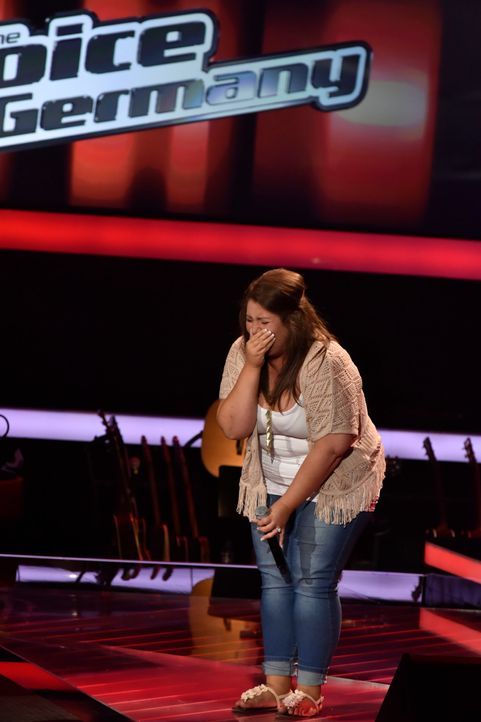 TheVoice_JaninaA_CBP1185