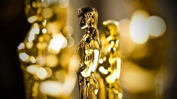 Die Oscars: Der Film "Ein Mann namens Ove" ist nominiert!