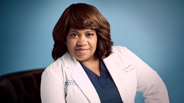 Chandra Wilson Fred miranda other forums and reviews.
