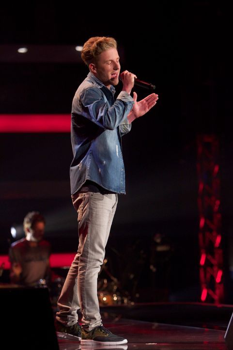 TheVoice_PhilippA_D0G8609
